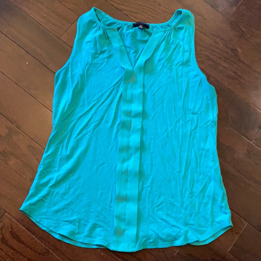 Bundle Of 5 Size Small Shirts - image 2